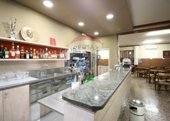 Cucina - Locale Commerciale Lurano - foto 12