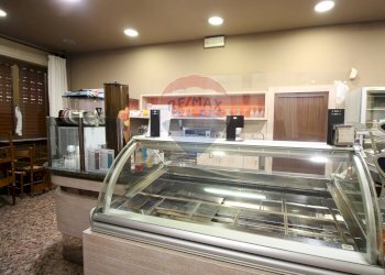 Cucina - Locale Commerciale Lurano - foto 14