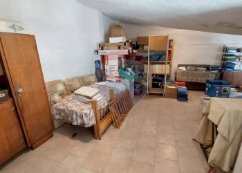 Camera / camera da letto - Casa semi indipendente Gaverina Terme - foto 6