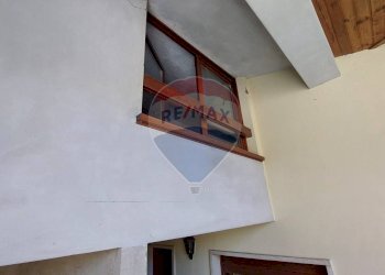 Edificio all\'aperto - Casa semi indipendente Gaverina Terme - foto 8