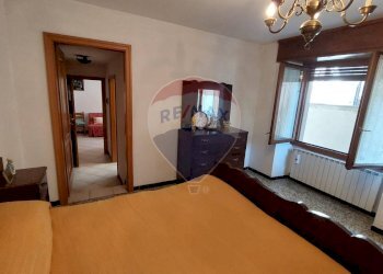 Camera / camera da letto - Casa semi indipendente Gaverina Terme - foto 9