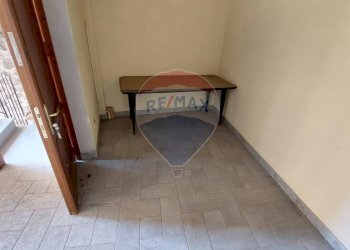 Hall / corridoio - Casa semi indipendente Gaverina Terme - foto 10