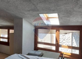 Camera / camera da letto - Casa semi indipendente Gaverina Terme - foto 17