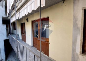 Edificio all\'aperto - Casa semi indipendente Gaverina Terme - foto 19