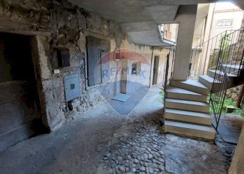 Scale - Casa semi indipendente Gaverina Terme - foto 21