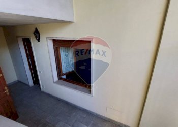 Hall / corridoio - Casa semi indipendente Gaverina Terme - foto 23