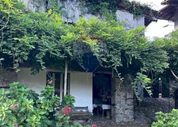 Giardino - Independent house via ester Merici
 
6, Artogne - photo 1