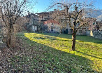 Giardino - Independent house via ester Merici
 
6, Artogne - photo 5