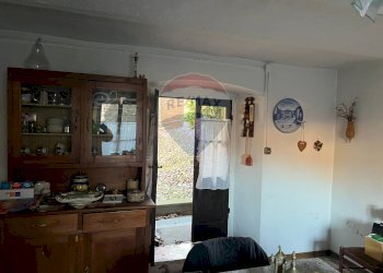 Soggiorno - Independent house via ester Merici
 
6, Artogne - photo 8