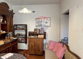 Sala da pranzo - Independent house via ester Merici
 
6, Artogne - photo 9