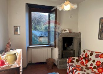 Soggiorno - Independent house via ester Merici
 
6, Artogne - photo 10