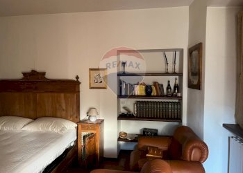 Camera / camera da letto - Independent house via ester Merici
 
6, Artogne - photo 12