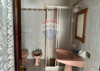 Bagno - Independent house via ester Merici
 
6, Artogne - photo 14