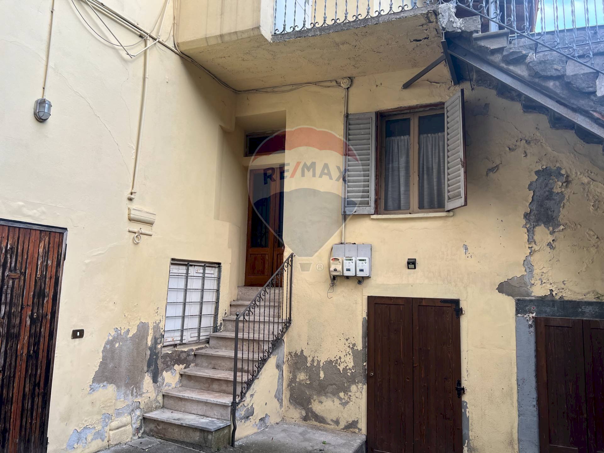 Casa all\'aperto - Appartamento via trieste 3
3, Sovere - foto 3