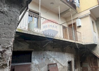 Edificio all\'aperto - Appartamento via trieste 3
 
3, Sovere - foto 1