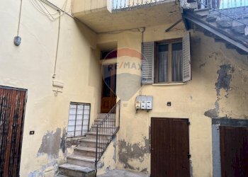 Casa all\'aperto - Appartamento via trieste 3
 
3, Sovere - foto 3