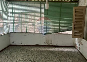 Stanza vuota - Appartamento via trieste 3
 
3, Sovere - foto 4