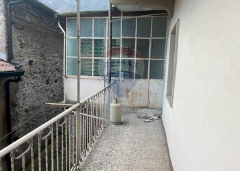 Balcone - Appartamento via trieste 3
 
3, Sovere - foto 5