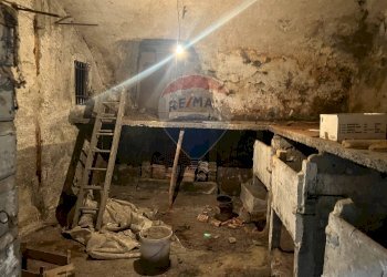 Dispensa di stoccaggio - Appartamento via trieste 3
 
3, Sovere - foto 6