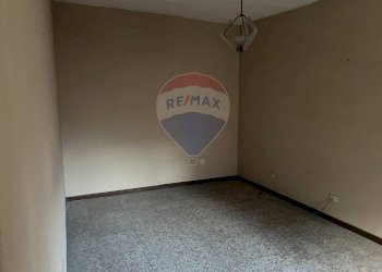 Stanza vuota - Appartamento via trieste 3
 
3, Sovere - foto 9