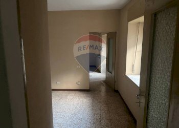 Stanza vuota - Appartamento via trieste 3
 
3, Sovere - foto 10