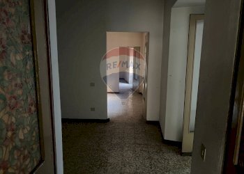Hall / corridoio - Appartamento via trieste 3
 
3, Sovere - foto 14