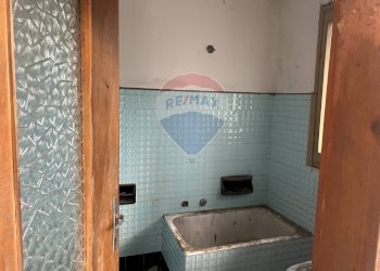 Bagno - Appartamento via trieste 3
 
3, Sovere - foto 15