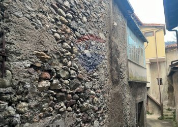 Casa all\'aperto - Appartamento via trieste 3
 
3, Sovere - foto 16