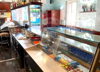 Cucina - Bar Tavola Calda - Fredda Via San Bernardino
 
95, Bergamo - foto 14