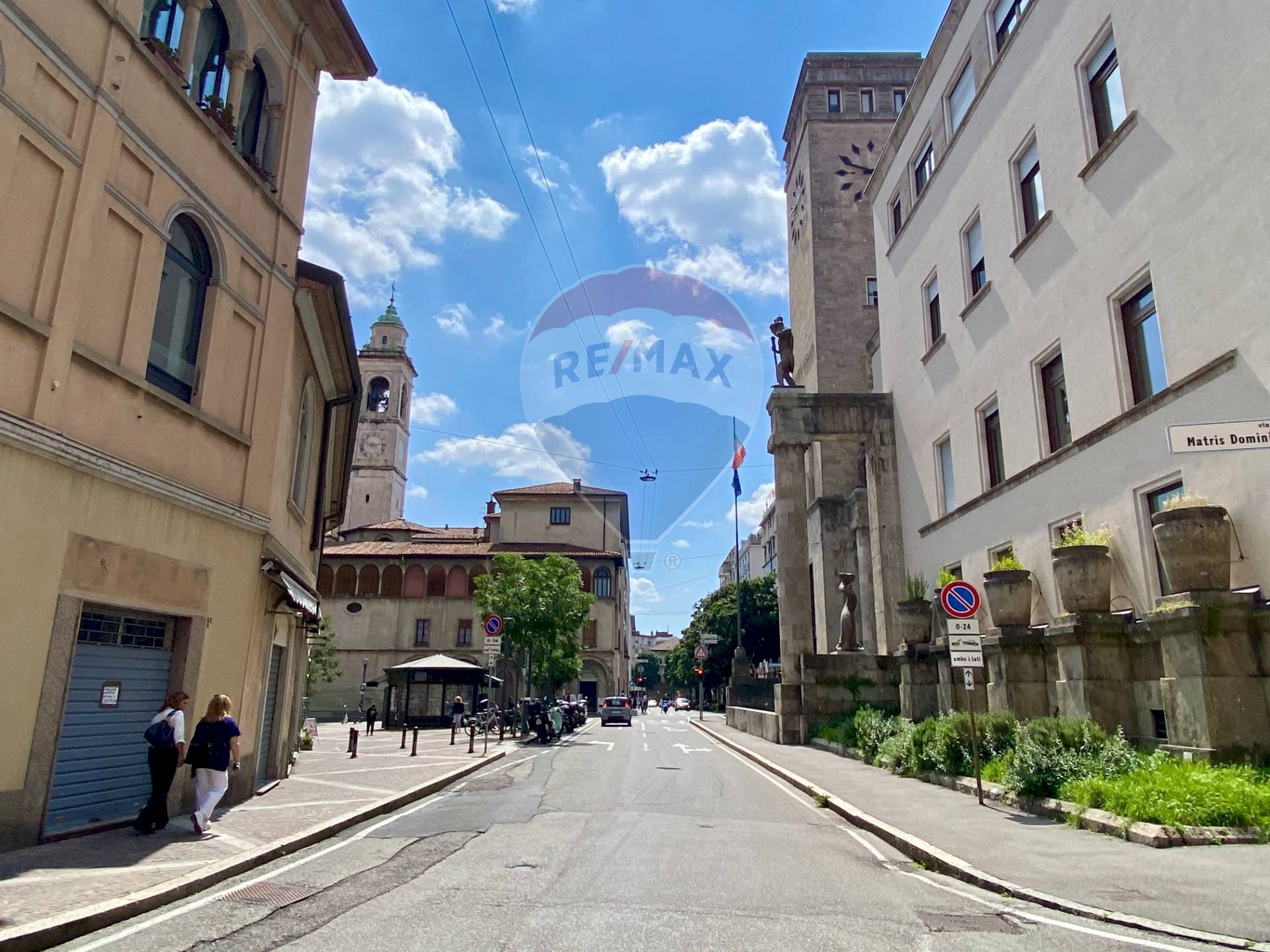 Edificio all\'aperto - Shop Via Masone
 
2, Bergamo - photo 3