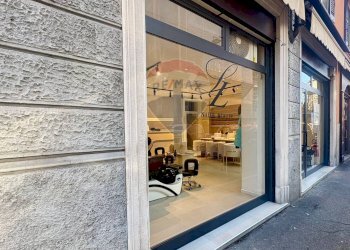 Edificio all\'aperto - Negozio Via Masone
 
2, Bergamo - foto 2