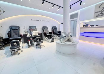 Palestra - Negozio Via Masone
 
2, Bergamo - foto 10