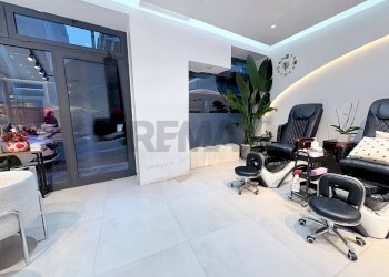 Palestra - Negozio Via Masone
 
2, Bergamo - foto 11