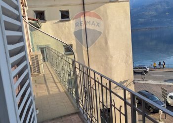 Balcone - Quadrilocale Lovere - foto 5