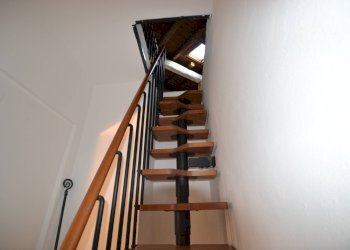 Scale - Quadrilocale Lovere - foto 13