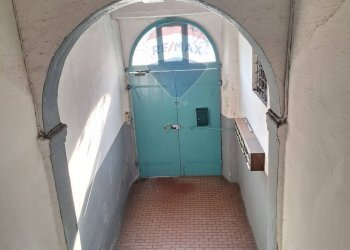 Stanza vuota - Quadrilocale Lovere - foto 18