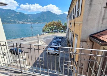 Balcone - Quadrilocale Lovere - foto 1