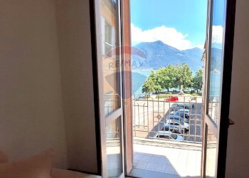 Balcone - Quadrilocale Lovere - foto 4