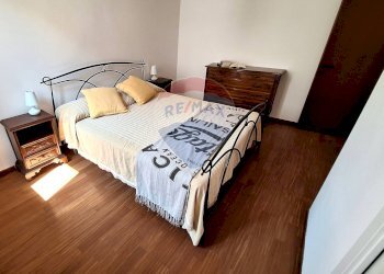 Camera / camera da letto - Quadrilocale Lovere - foto 8