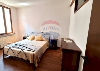 Camera / camera da letto - Quadrilocale Lovere - foto 9