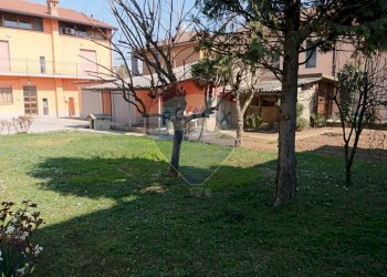 Giardino - Rustico Caravaggio - foto 1