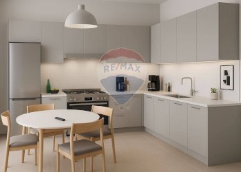 Cucina - Rustico Caravaggio - foto 6