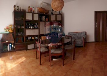 Sala da pranzo - Rustico Caravaggio - foto 11