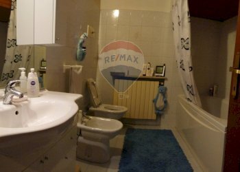 Bagno - Rustico Caravaggio - foto 12