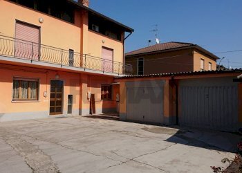 Casa all\\\'aperto - Rustic Caravaggio - photo 12