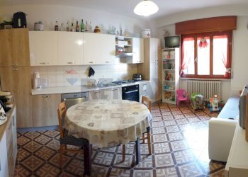 Cucina - Rustic Caravaggio - photo 14