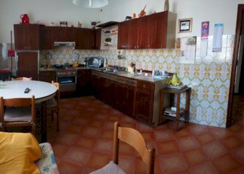 Cucina - Rustic Caravaggio - photo 15