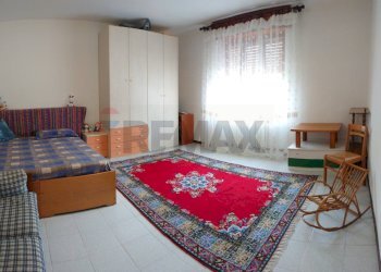Camera / camera da letto - Rustic Caravaggio - photo 16