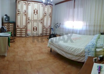 Camera / camera da letto - Rustic Caravaggio - photo 17