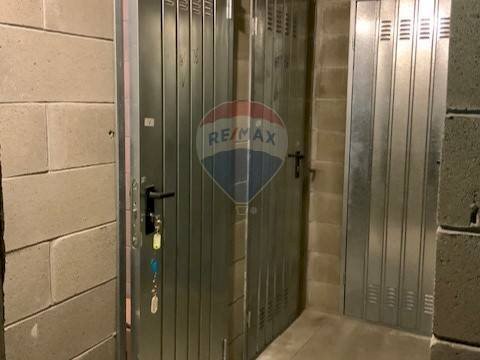 Bagno - Warehouse via macchiavelli
 
sn, Seriate - photo 2